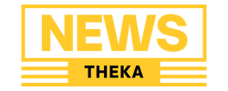 News Theka: Your Daily Dose of Current Affairs