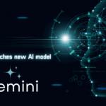 Google launches new AI model Gemini